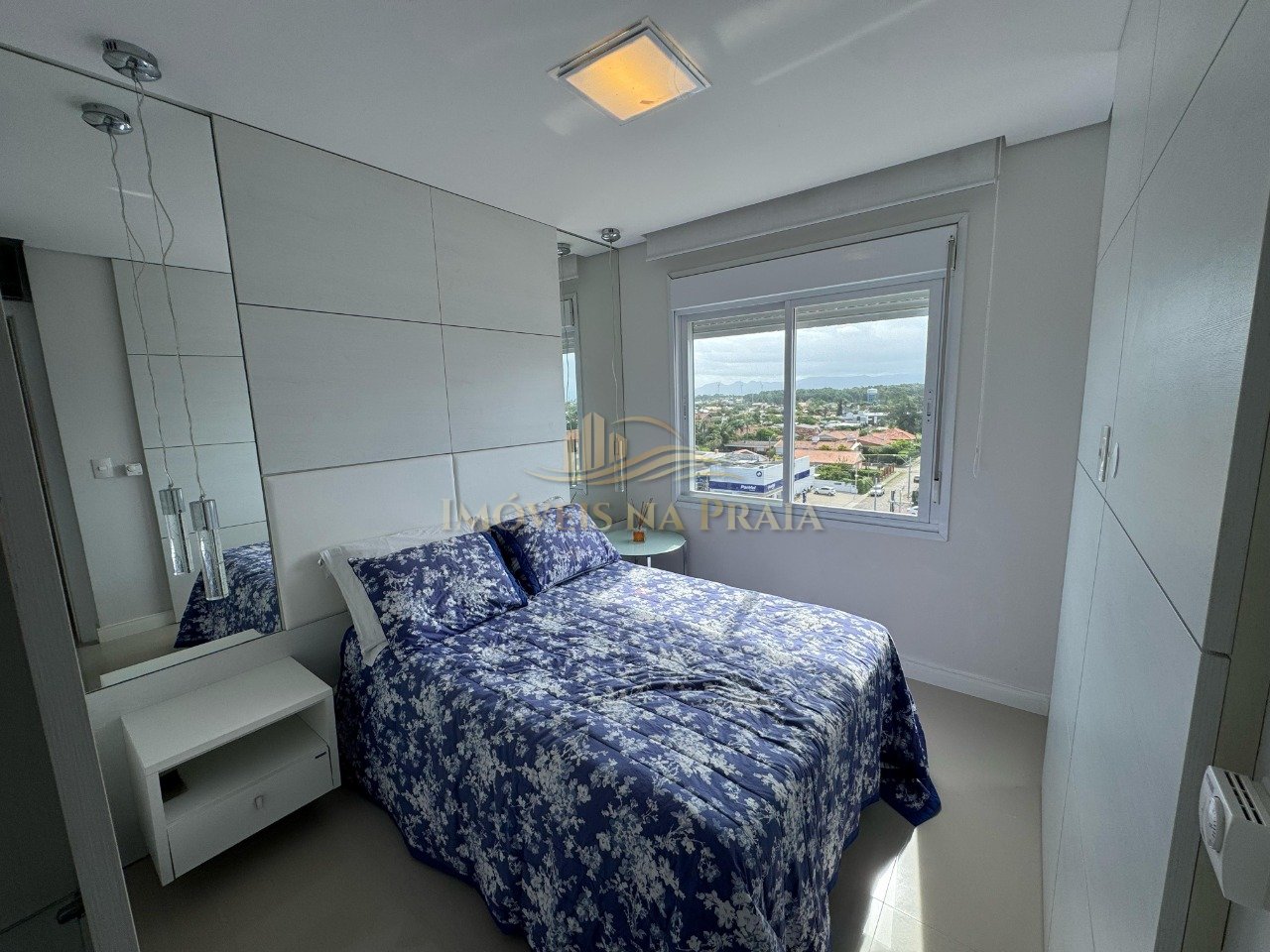 Foto 29 — Apartamento 4 Dormitório(s) Bairro Atlântida