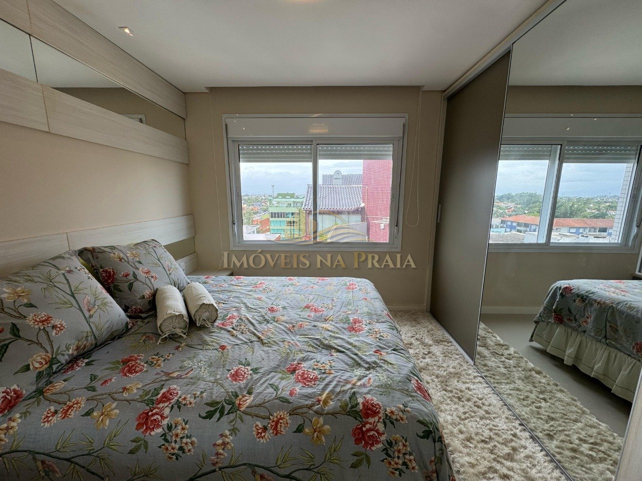 Foto 26 — Apartamento 4 Dormitório(s) Bairro Atlântida