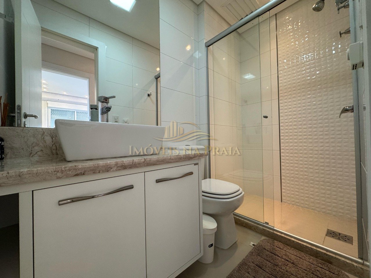 Foto 18 — Apartamento 4 Dormitório(s) Bairro Atlântida