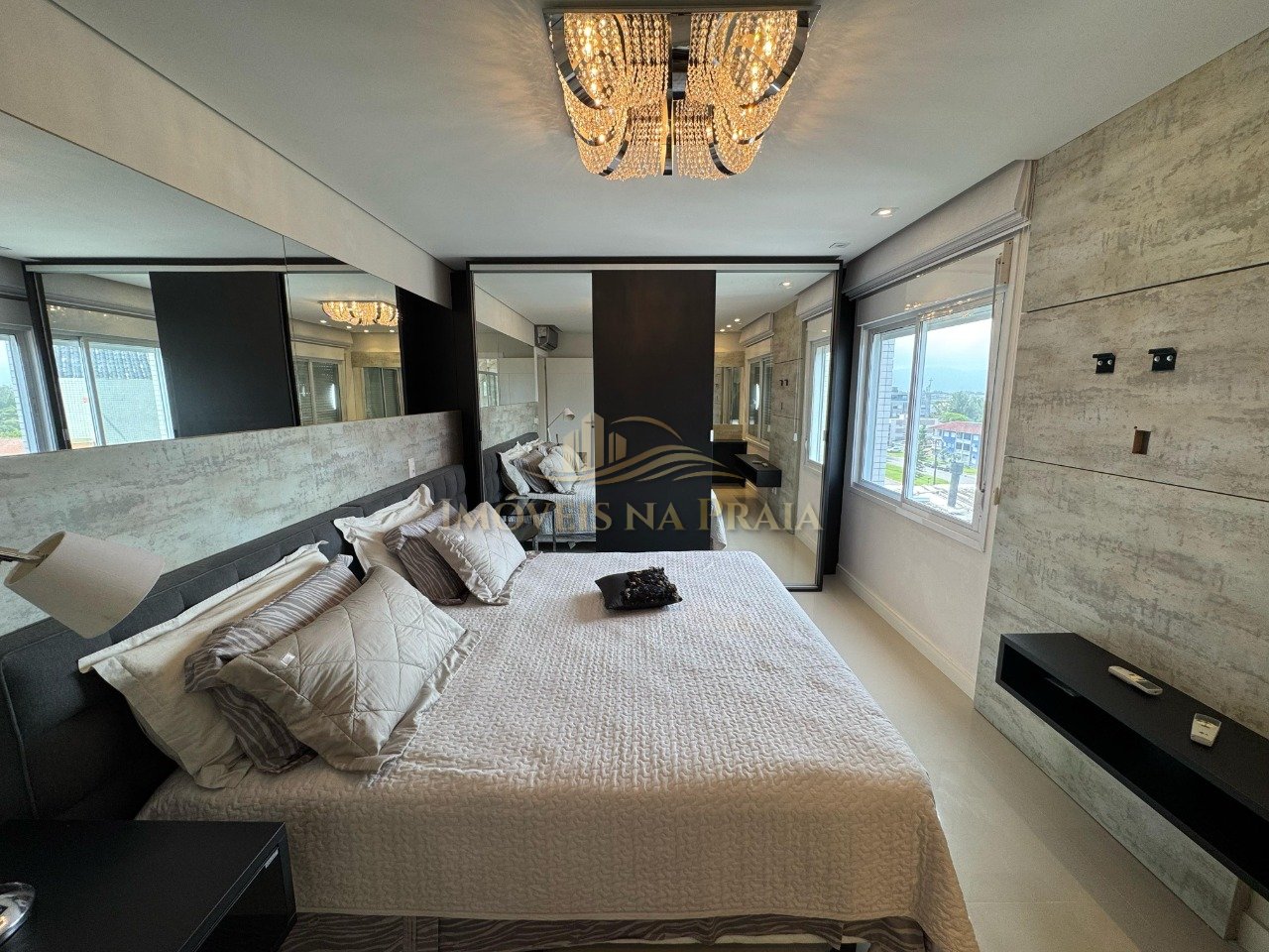 Foto 21 — Apartamento 4 Dormitório(s) Bairro Atlântida