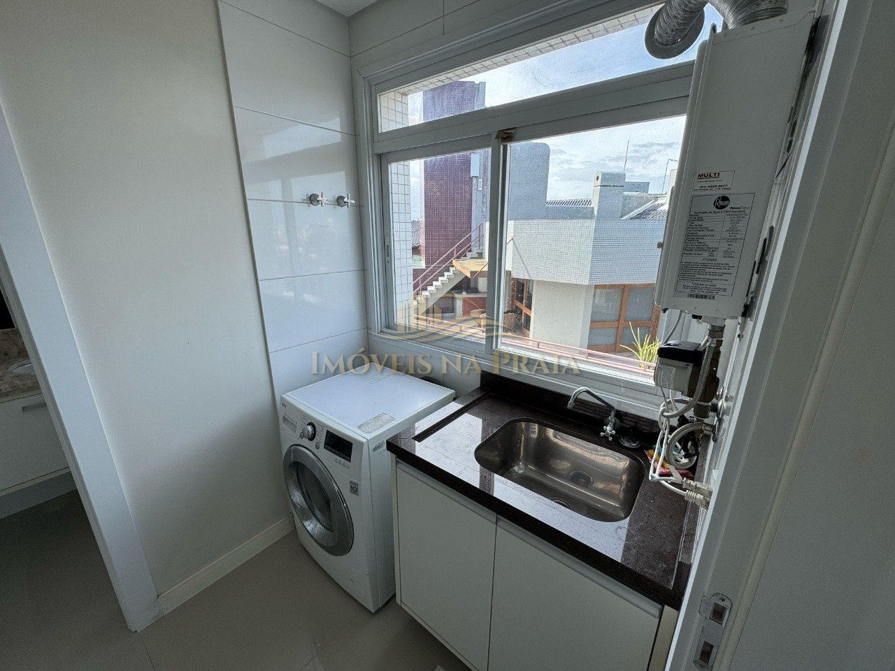 Foto 11 — Apartamento 4 Dormitório(s) Bairro Atlântida