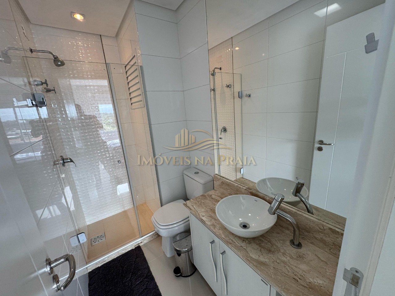 Foto 30 — Apartamento 4 Dormitório(s) Bairro Atlântida