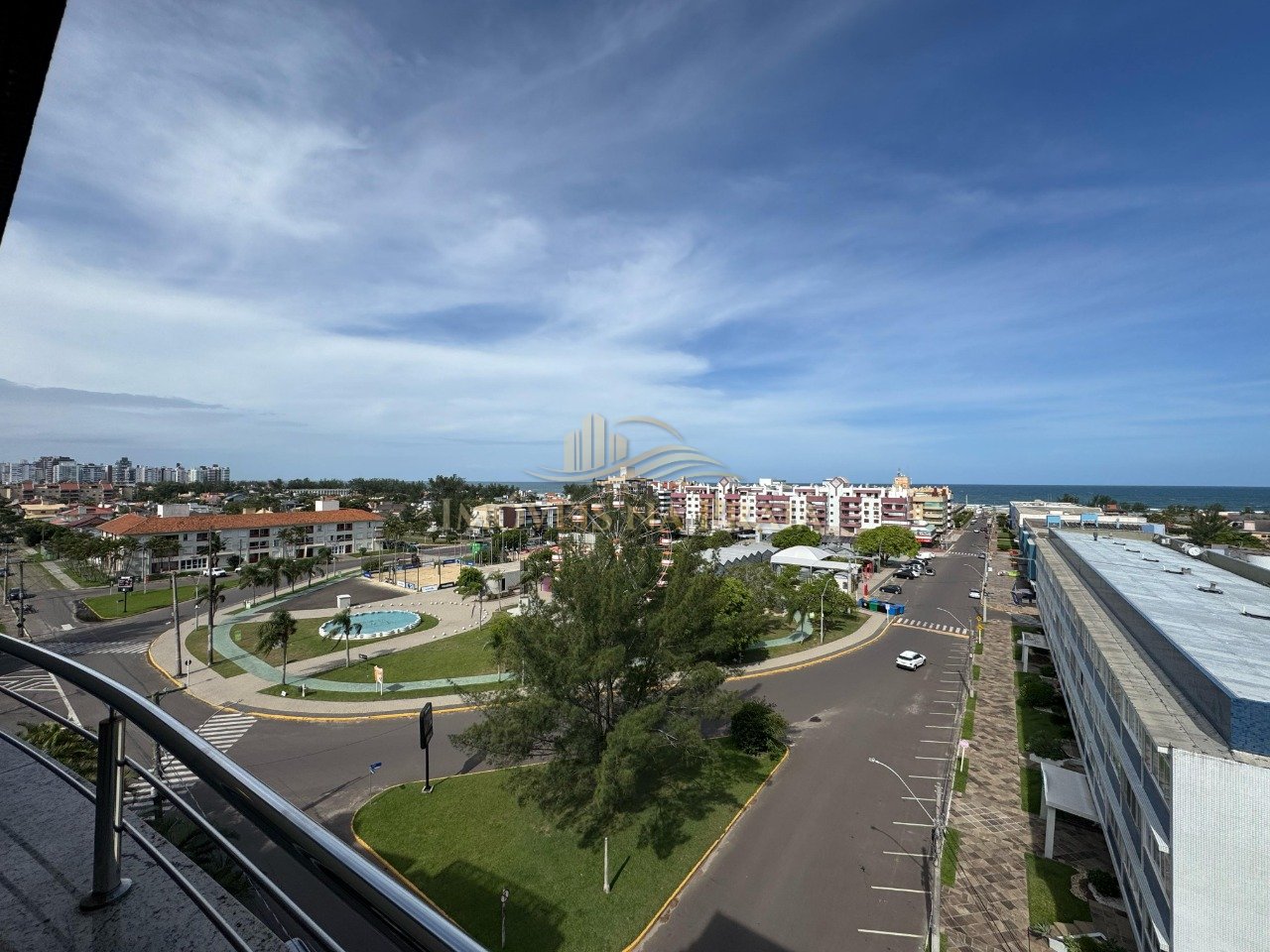 Foto 8 — Apartamento 4 Dormitório(s) Bairro Atlântida