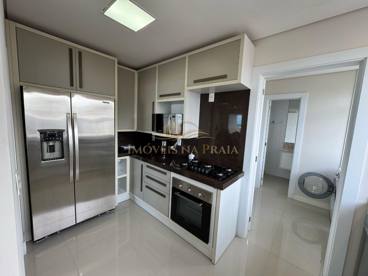 Foto 12 — Apartamento 4 Dormitório(s) Bairro Atlântida