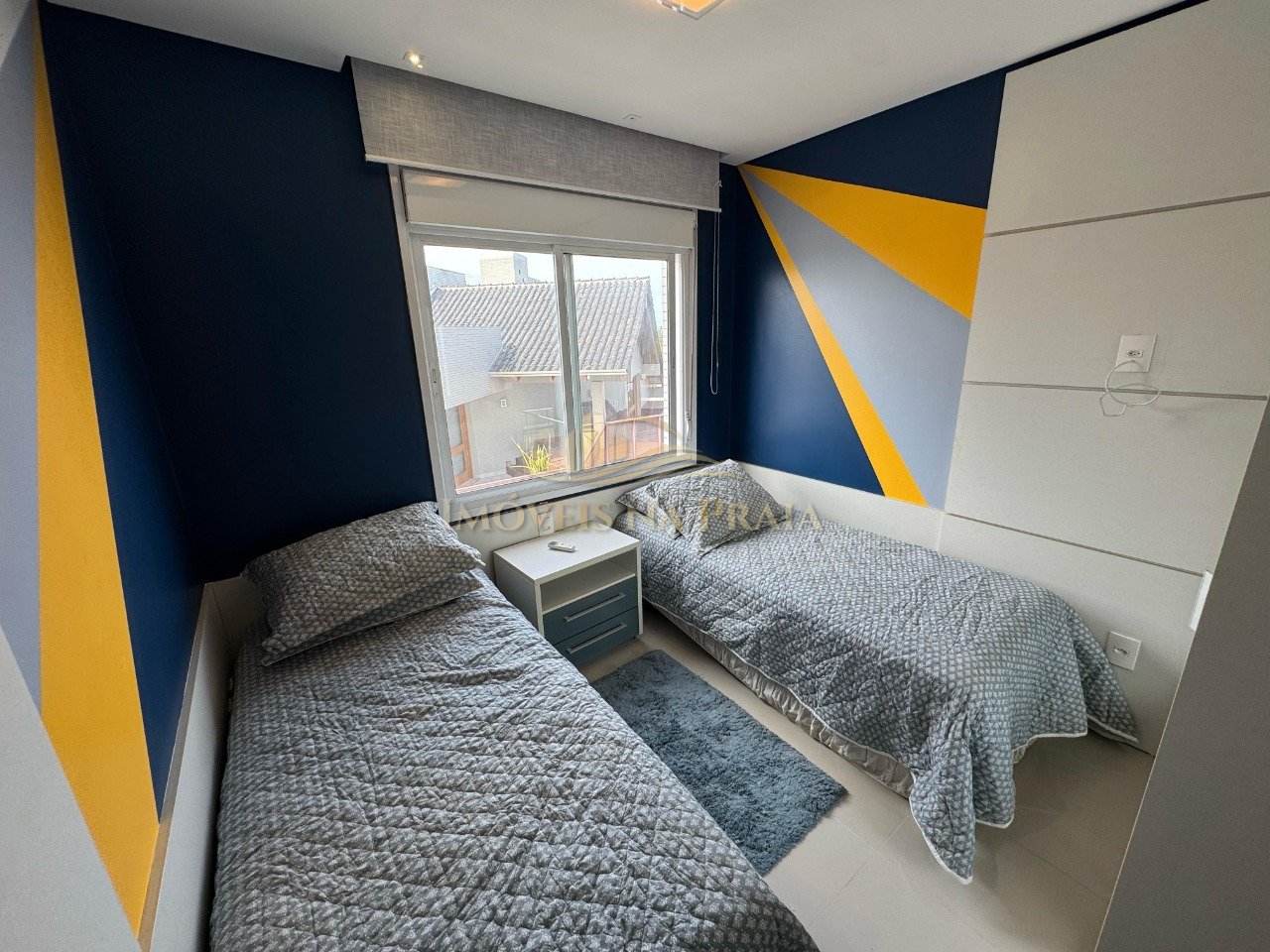 Foto 17 — Apartamento 4 Dormitório(s) Bairro Atlântida