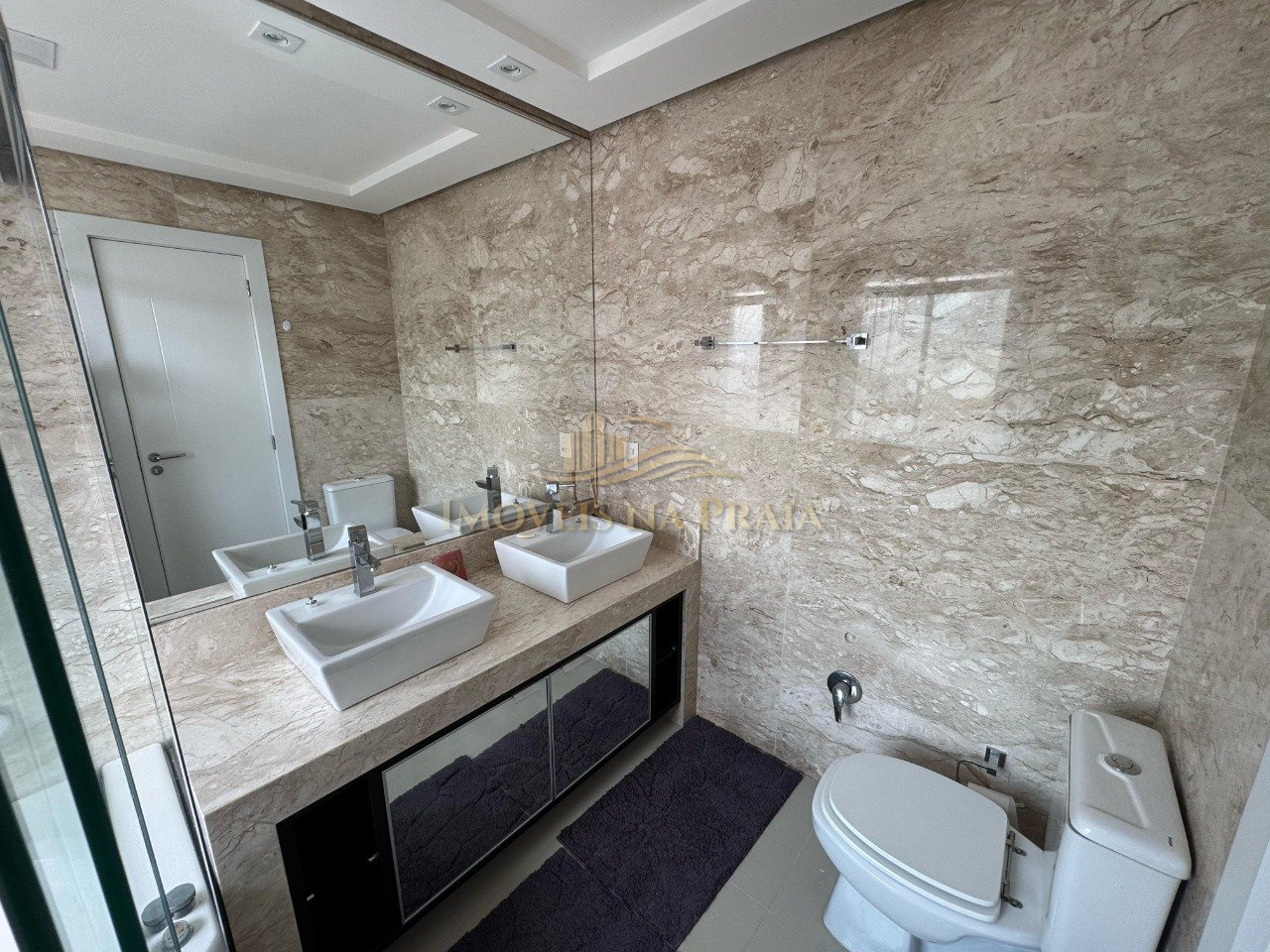 Foto 22 — Apartamento 4 Dormitório(s) Bairro Atlântida