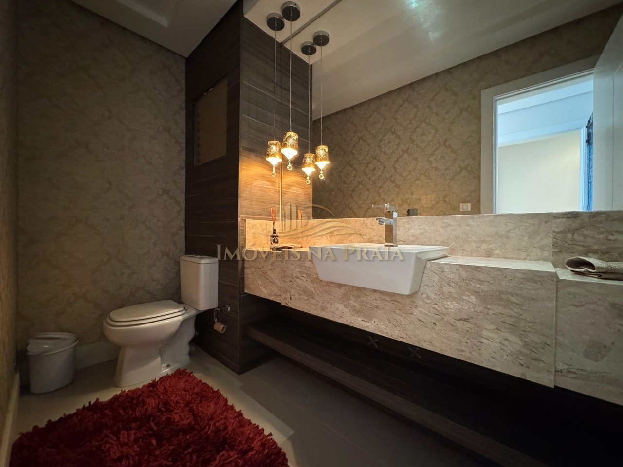 Foto 16 — Apartamento 4 Dormitório(s) Bairro Atlântida