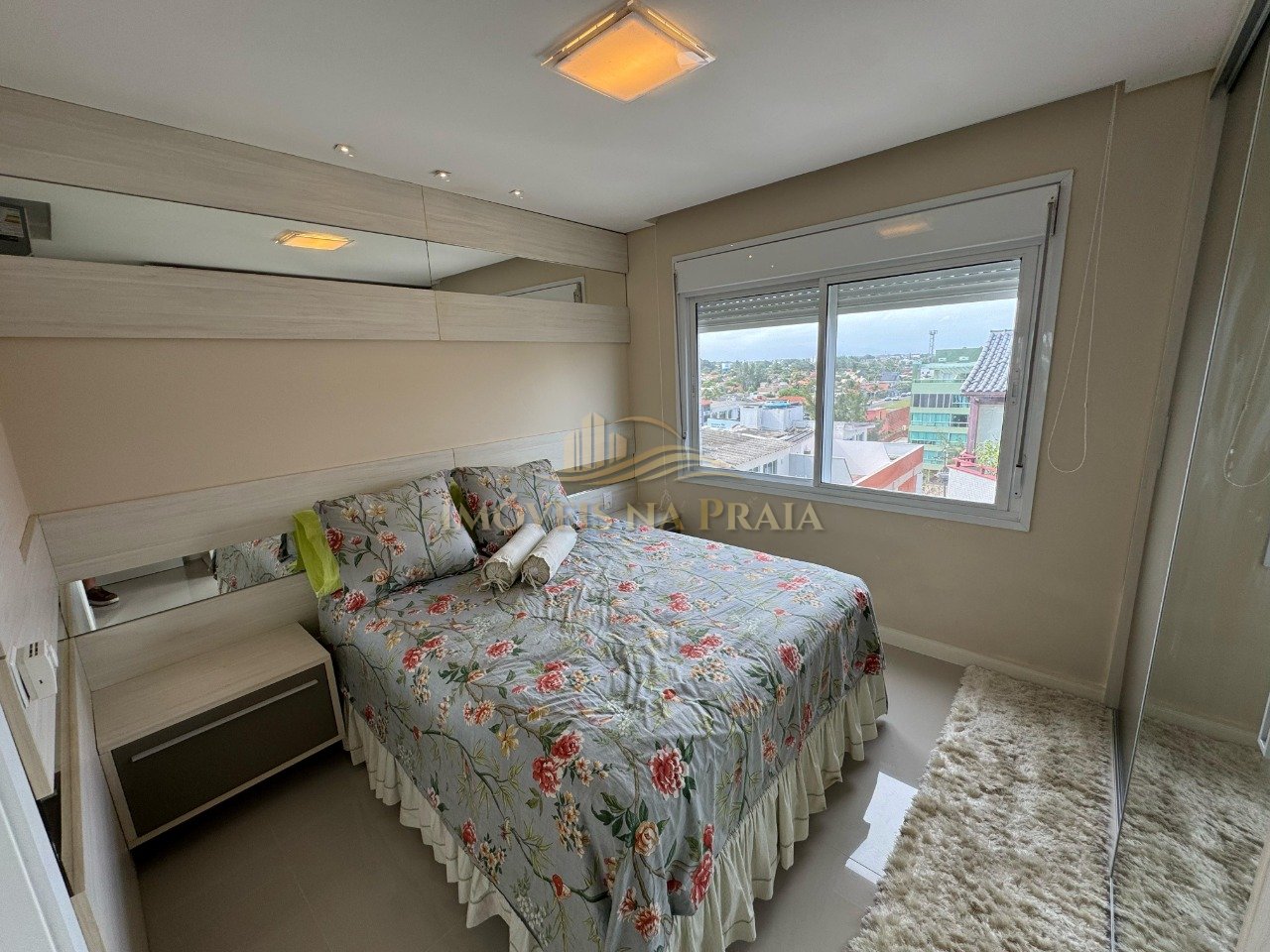 Foto 25 — Apartamento 4 Dormitório(s) Bairro Atlântida