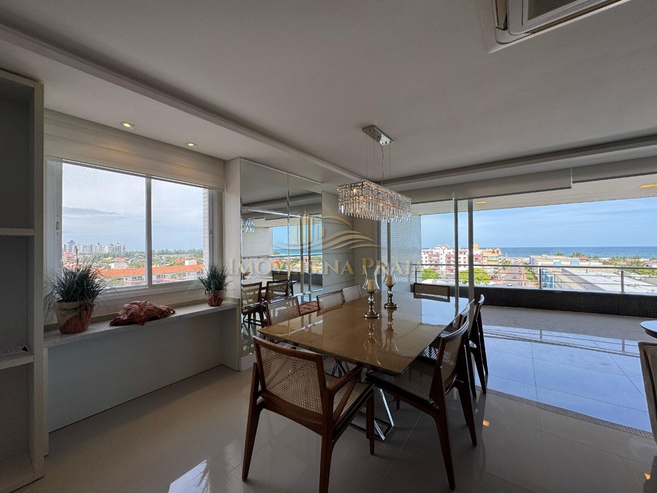 Foto 6 — Apartamento 4 Dormitório(s) Bairro Atlântida