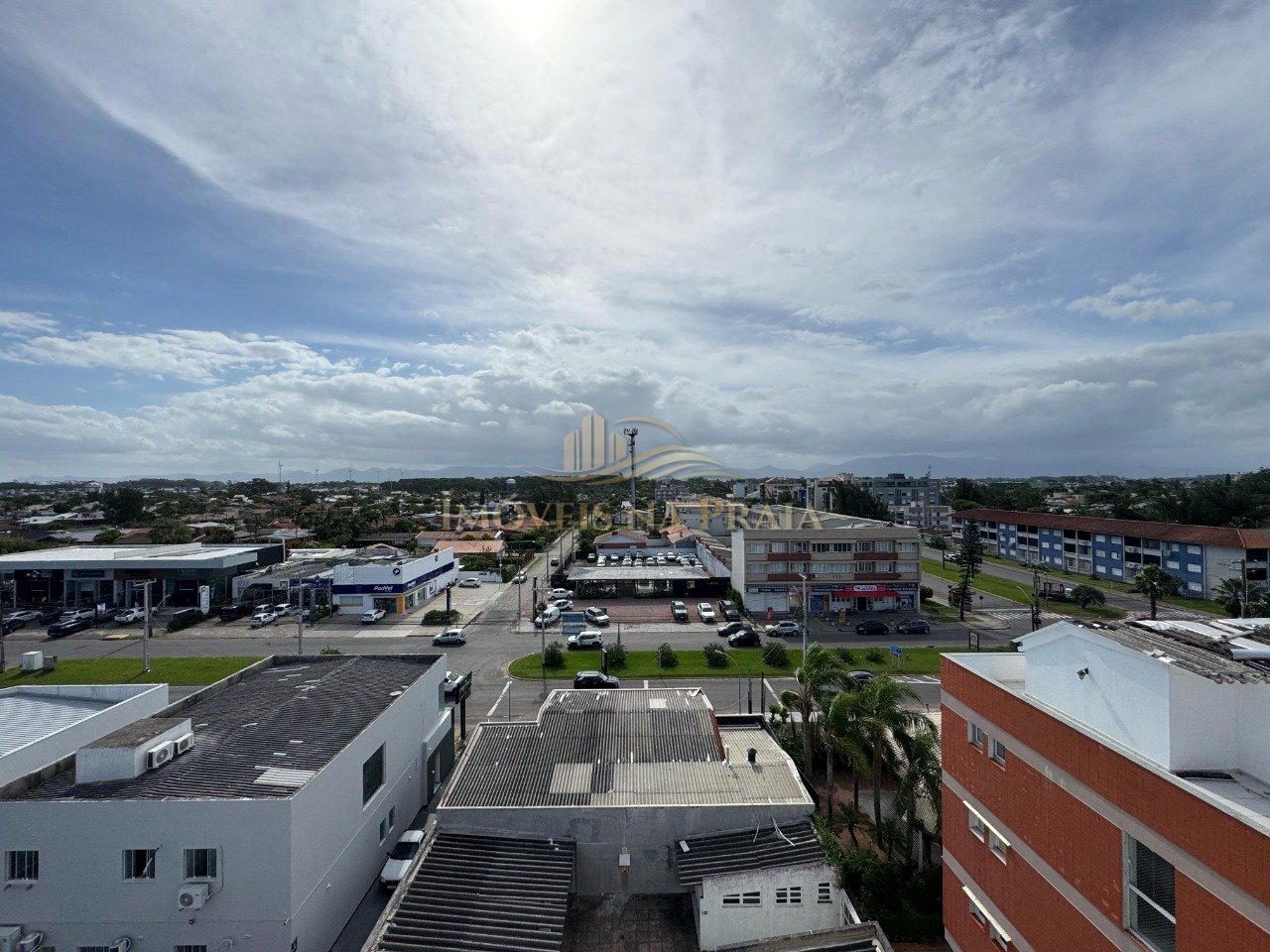 Foto 27 — Apartamento 4 Dormitório(s) Bairro Atlântida