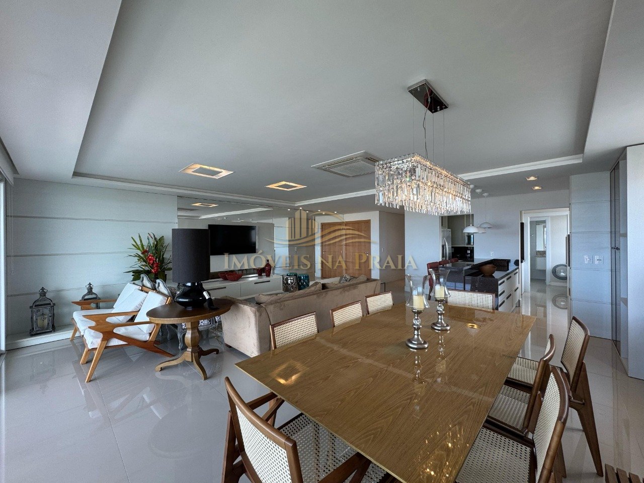 Foto 3 — Apartamento 4 Dormitório(s) Bairro Atlântida