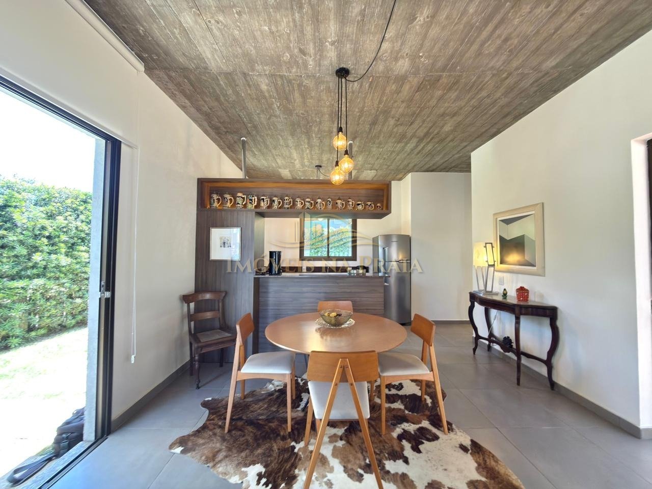 Foto 16 — Casa em Condomínio 4 dormitórios no bairro Sea Coast