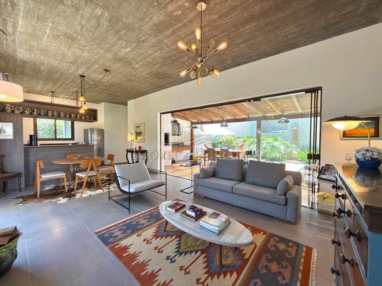 Foto 14 — Casa em Condomínio 4 dormitórios no bairro Sea Coast