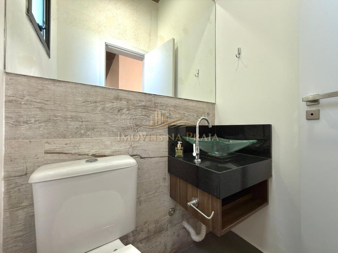 Foto 28 — Casa em Condomínio 4 dormitórios no bairro Sea Coast