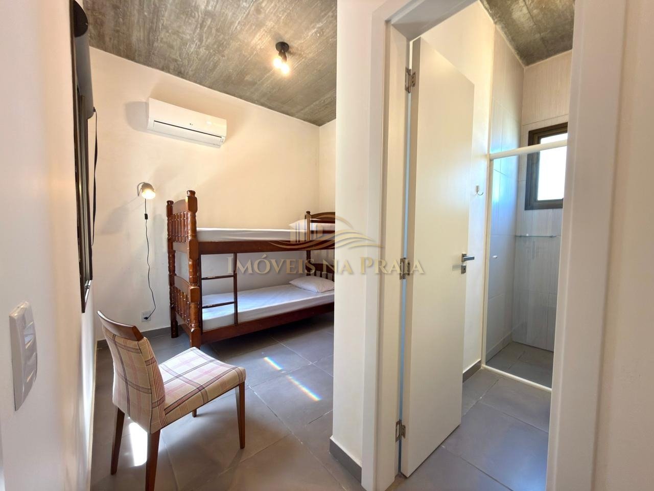 Foto 25 — Casa em Condomínio 4 dormitórios no bairro Sea Coast