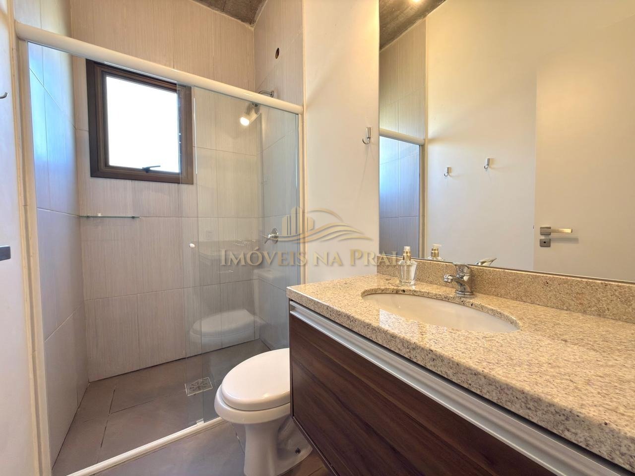 Foto 23 — Casa em Condomínio 4 dormitórios no bairro Sea Coast