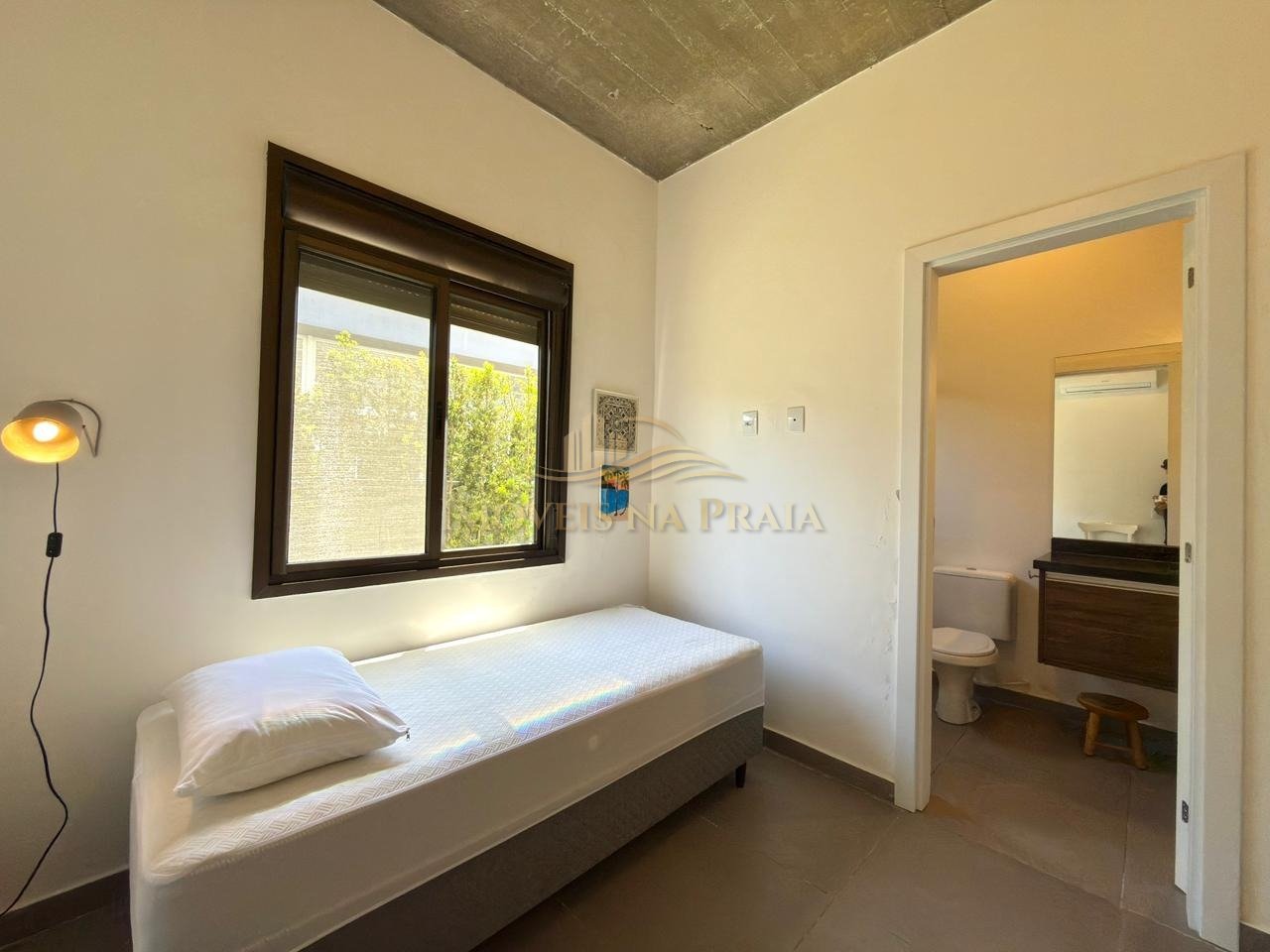 Foto 19 — Casa em Condomínio 4 dormitórios no bairro Sea Coast