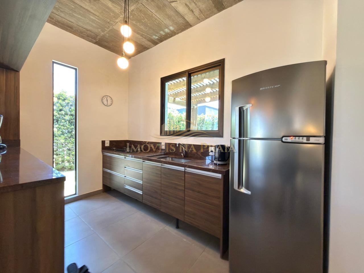 Foto 15 — Casa em Condomínio 4 dormitórios no bairro Sea Coast