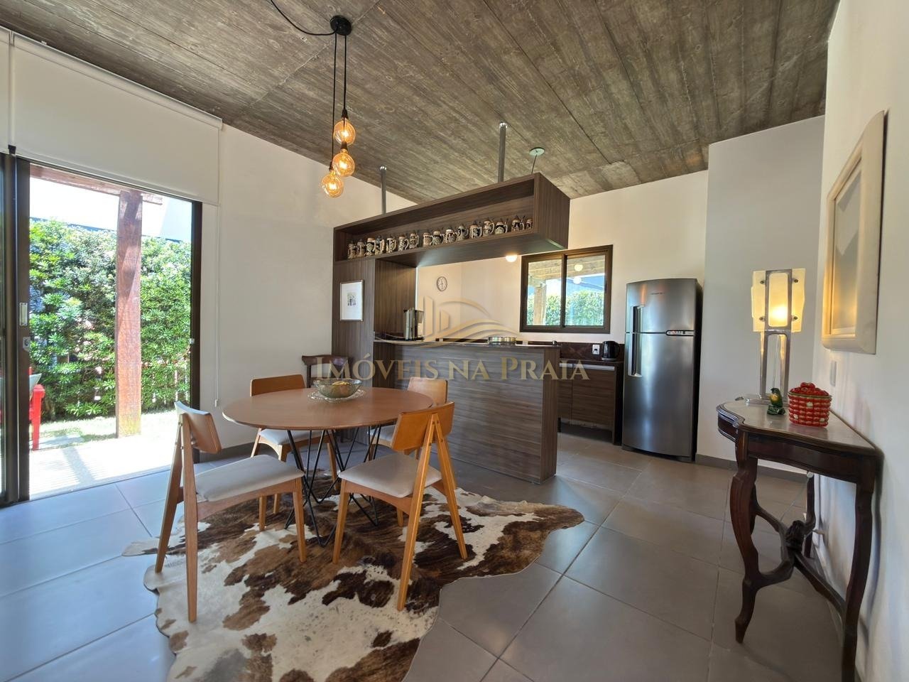 Foto 11 — Casa em Condomínio 4 dormitórios no bairro Sea Coast