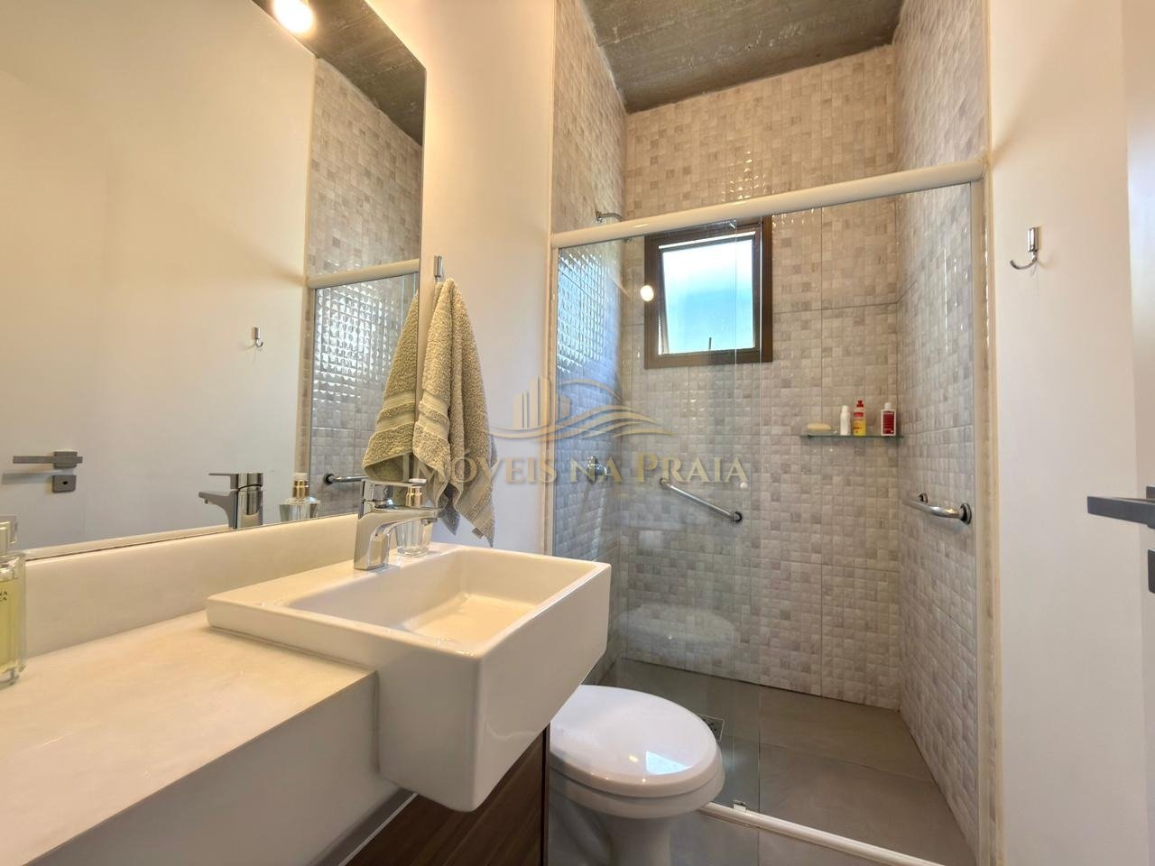 Foto 21 — Casa em Condomínio 4 dormitórios no bairro Sea Coast