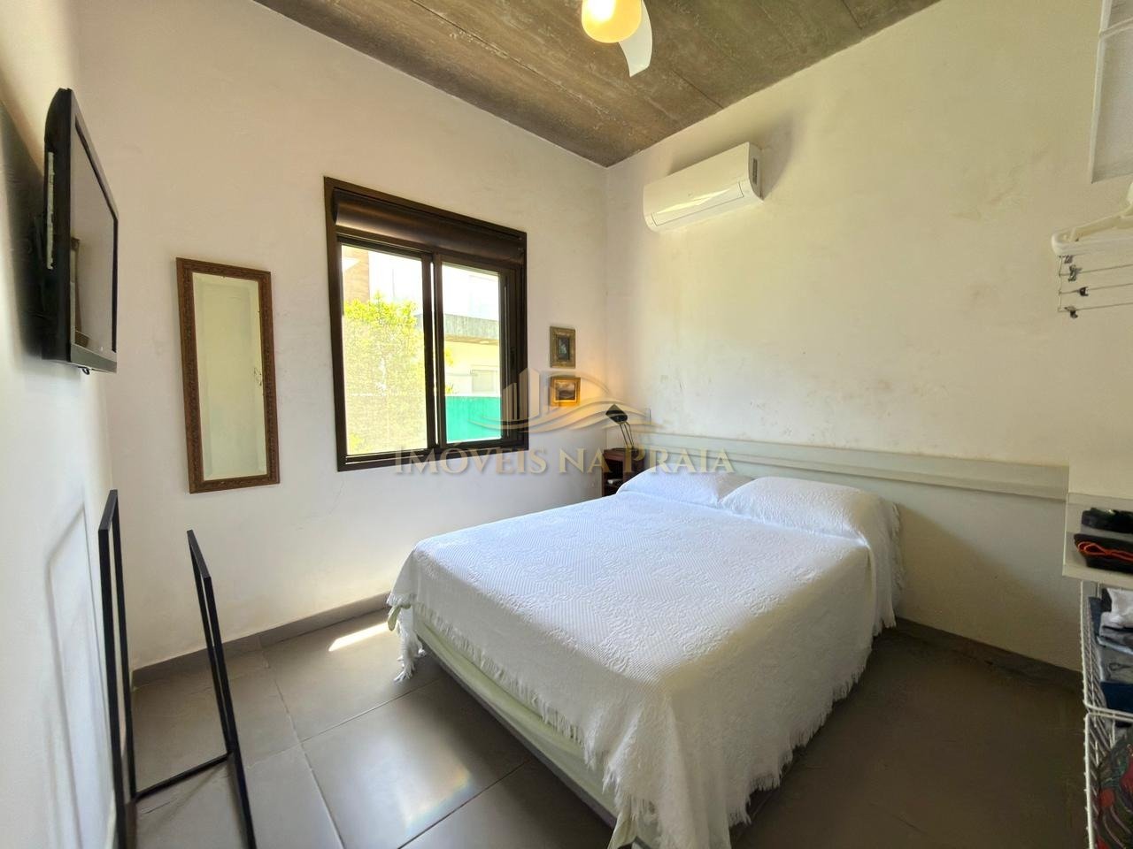 Foto 22 — Casa em Condomínio 4 dormitórios no bairro Sea Coast