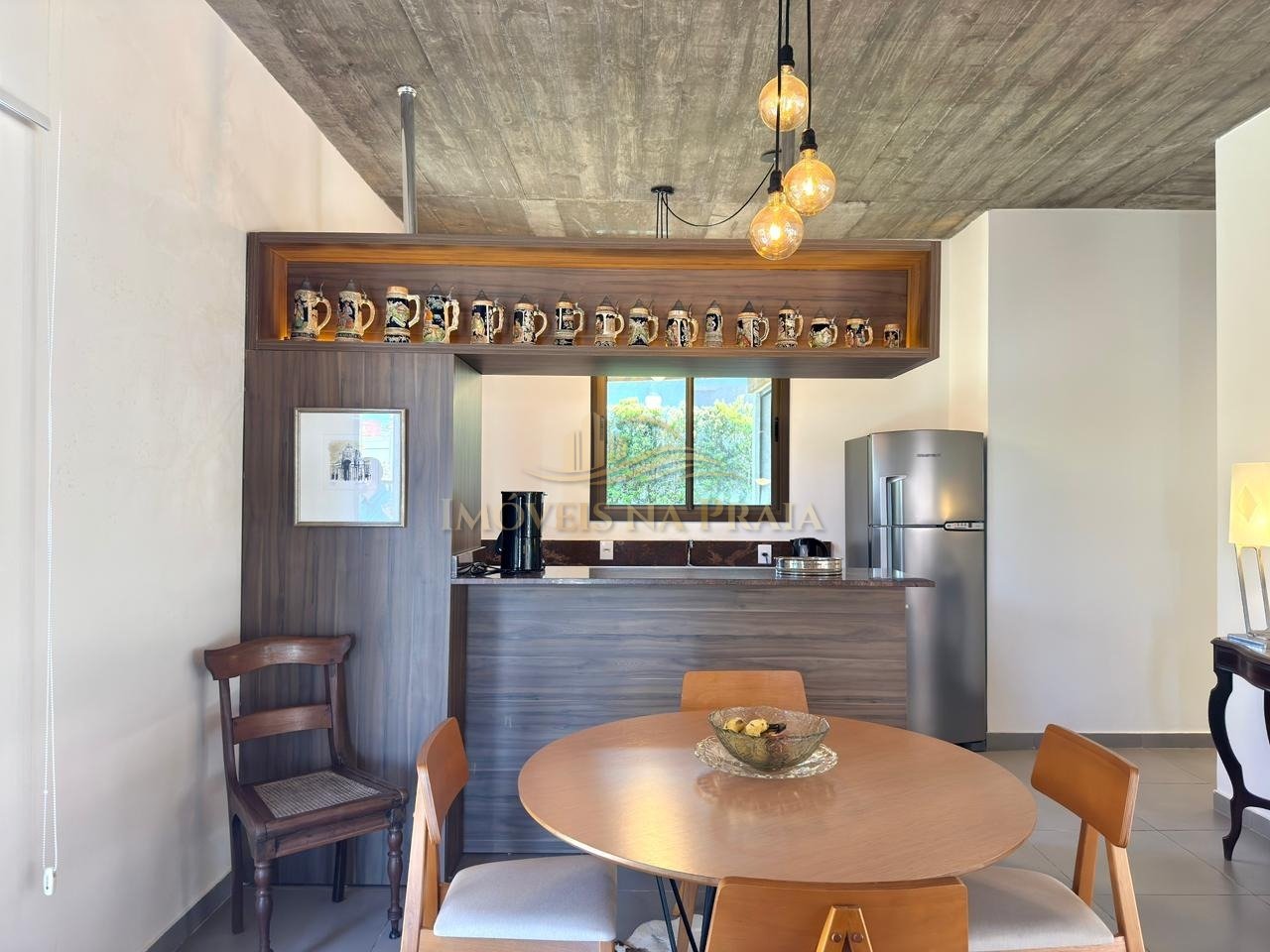 Foto 17 — Casa em Condomínio 4 dormitórios no bairro Sea Coast