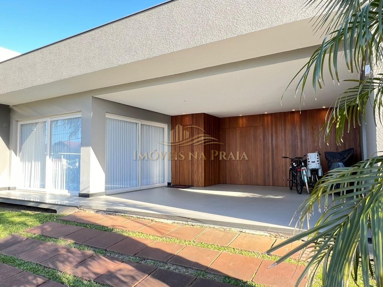Foto 58 — Casa em Condomínio no Quintas do Lago.