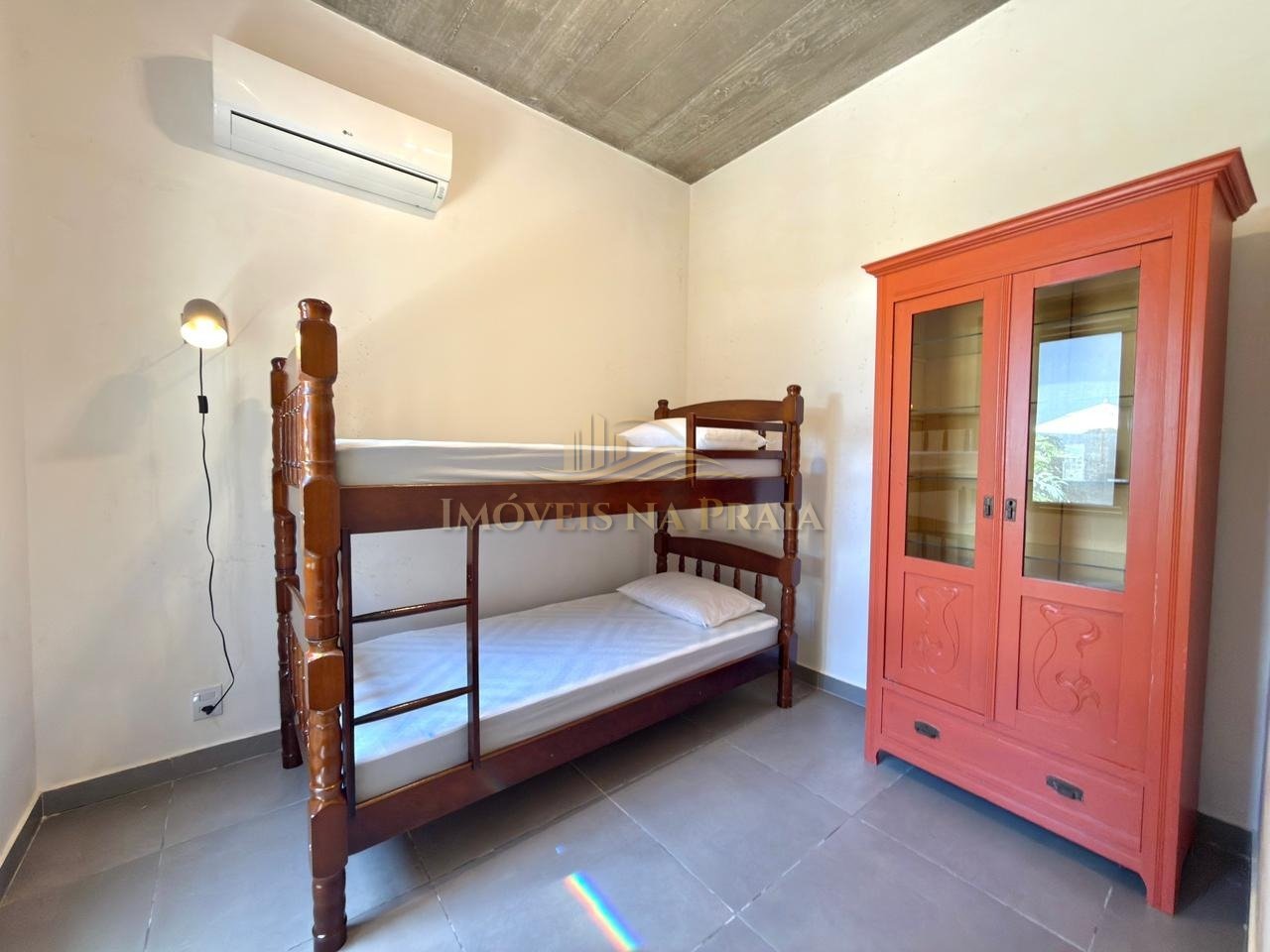 Foto 24 — Casa em Condomínio 4 dormitórios no bairro Sea Coast