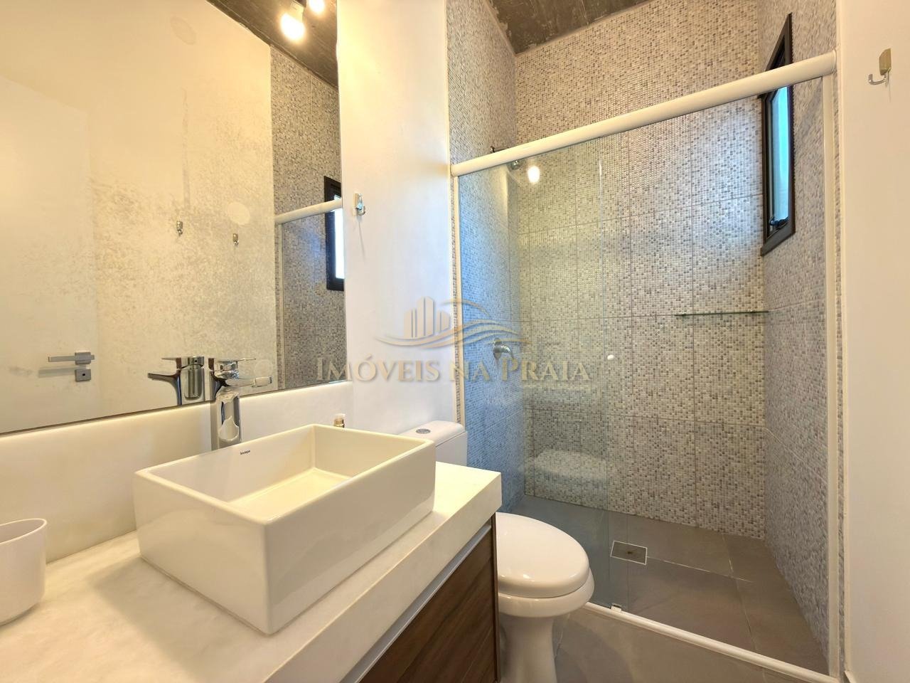 Foto 29 — Casa em Condomínio 4 dormitórios no bairro Sea Coast