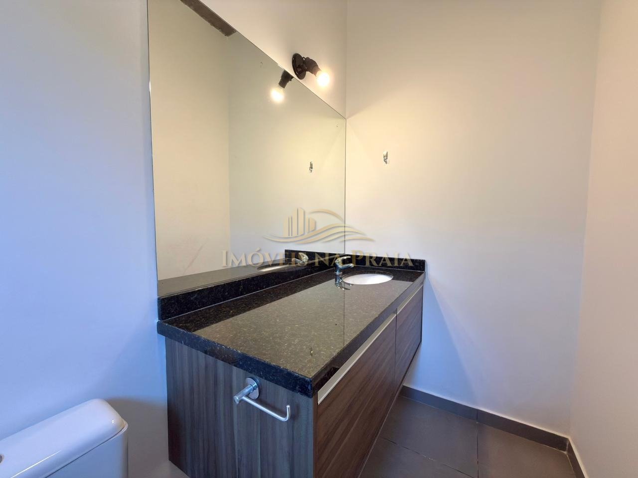 Foto 18 — Casa em Condomínio 4 dormitórios no bairro Sea Coast