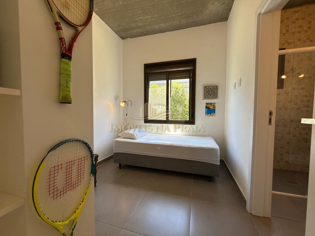 Foto 20 — Casa em Condomínio 4 dormitórios no bairro Sea Coast