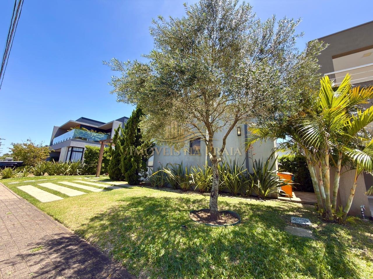 Foto 4 — Casa em Condomínio 4 dormitórios no bairro Sea Coast