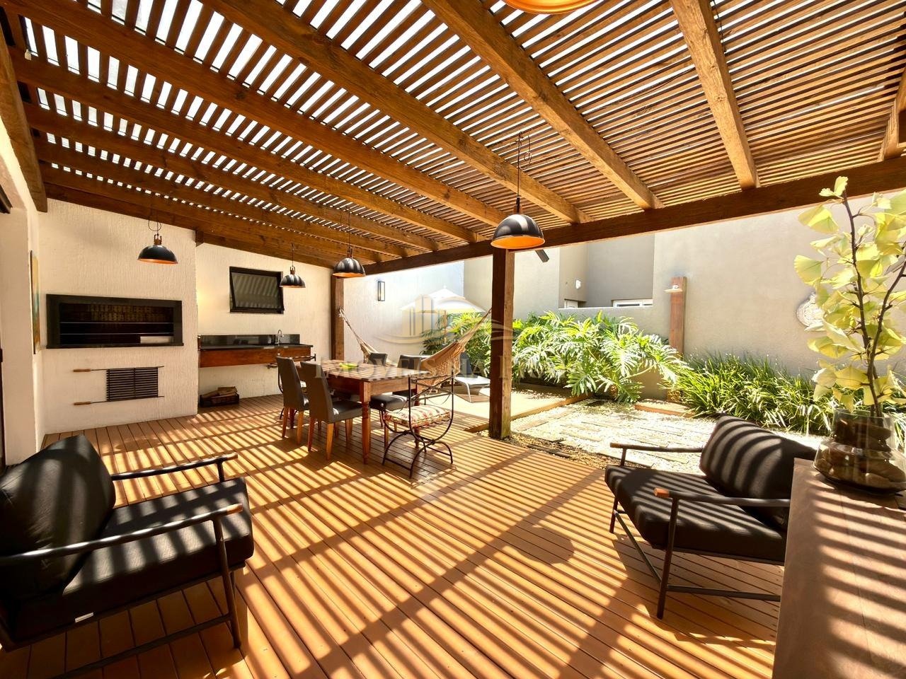 Foto 30 — Casa em Condomínio 4 dormitórios no bairro Sea Coast