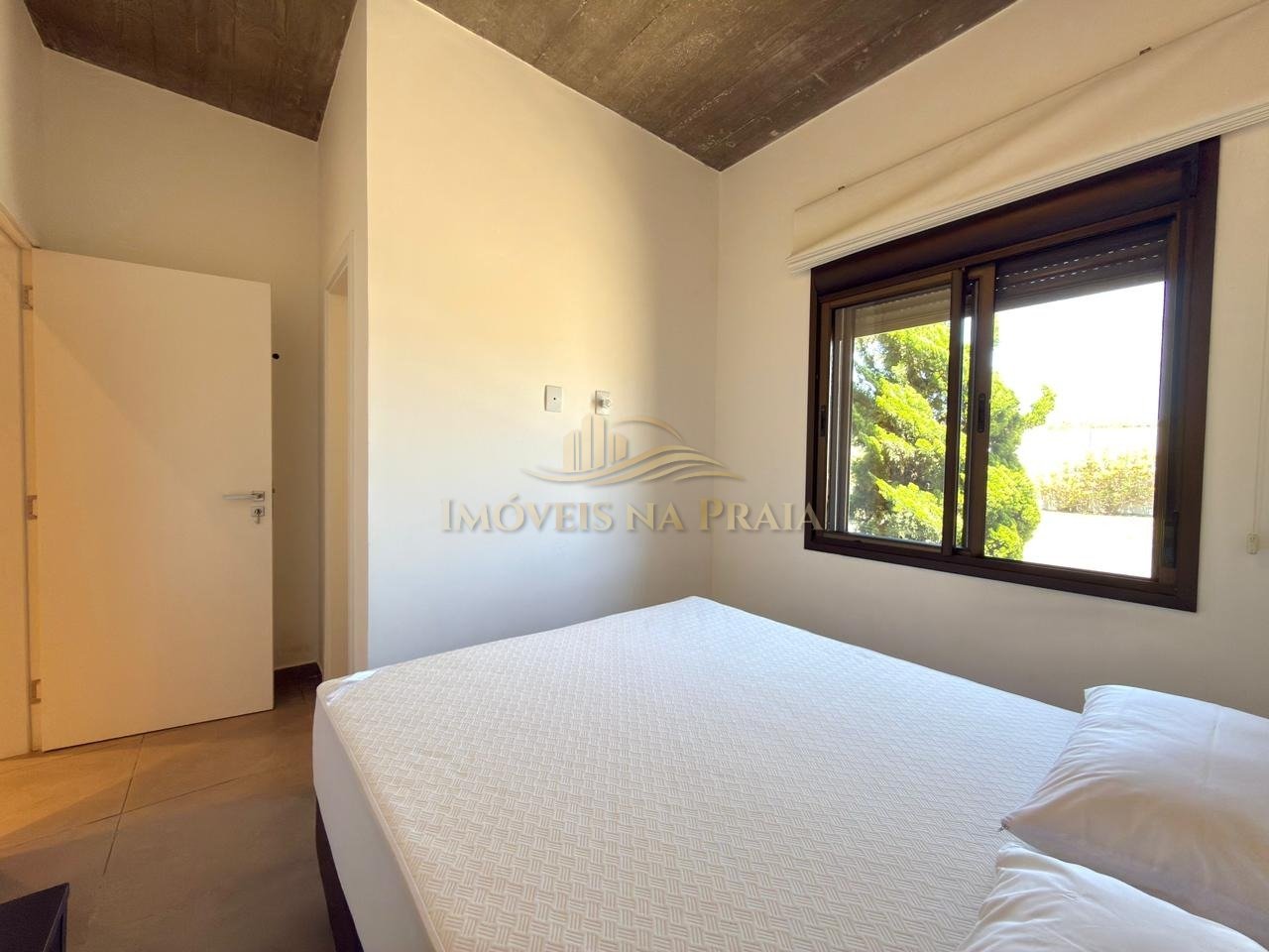 Foto 26 — Casa em Condomínio 4 dormitórios no bairro Sea Coast