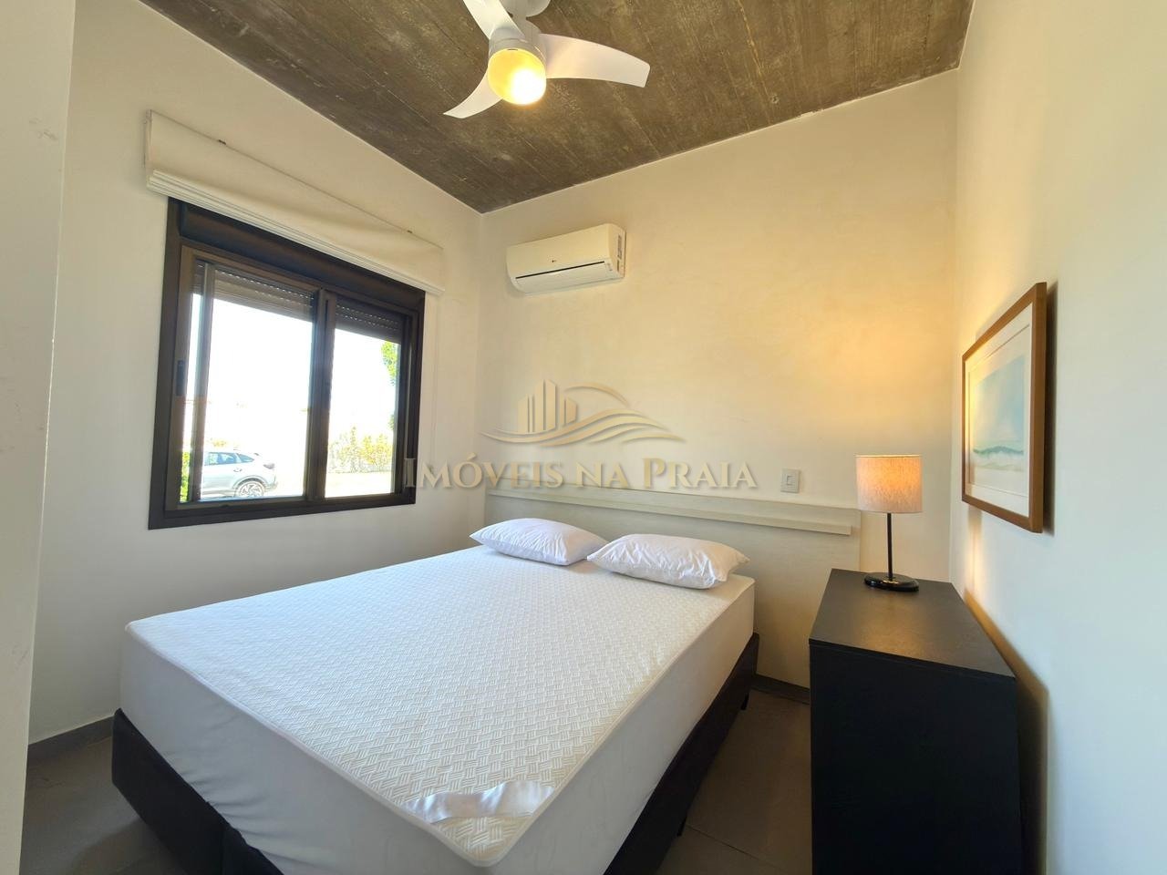 Foto 27 — Casa em Condomínio 4 dormitórios no bairro Sea Coast