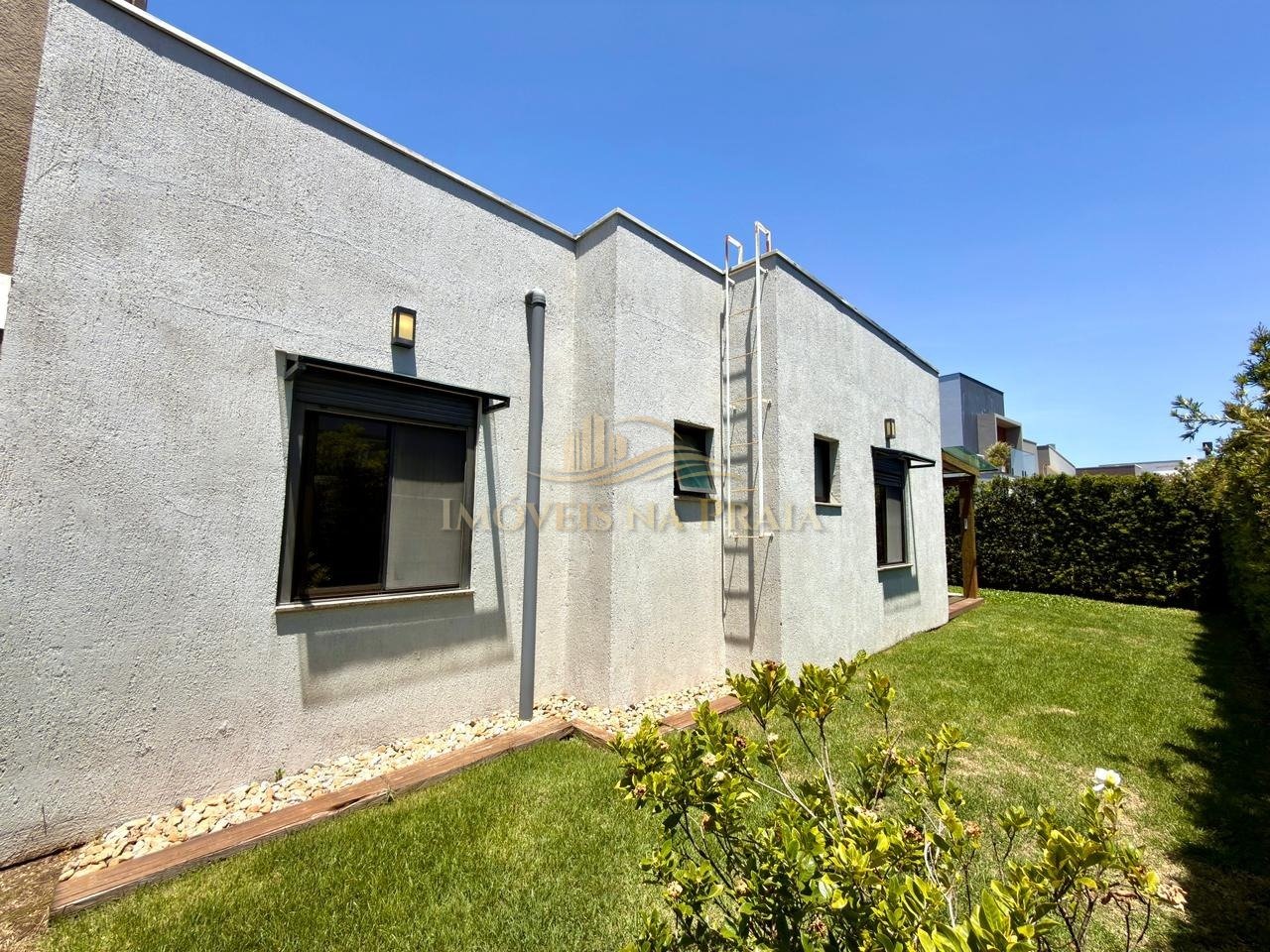 Foto 8 — Casa em Condomínio 4 dormitórios no bairro Sea Coast