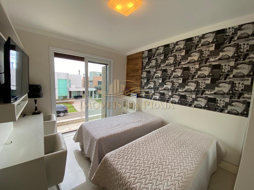 Foto 28 — Casa em Condomínio 5 Dormitório(s) Bairro Ventura