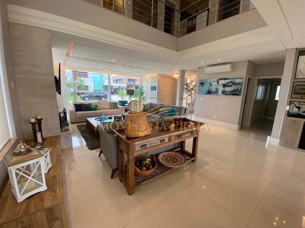 Foto 23 — Casa em Condomínio 5 Dormitório(s) Bairro Ventura