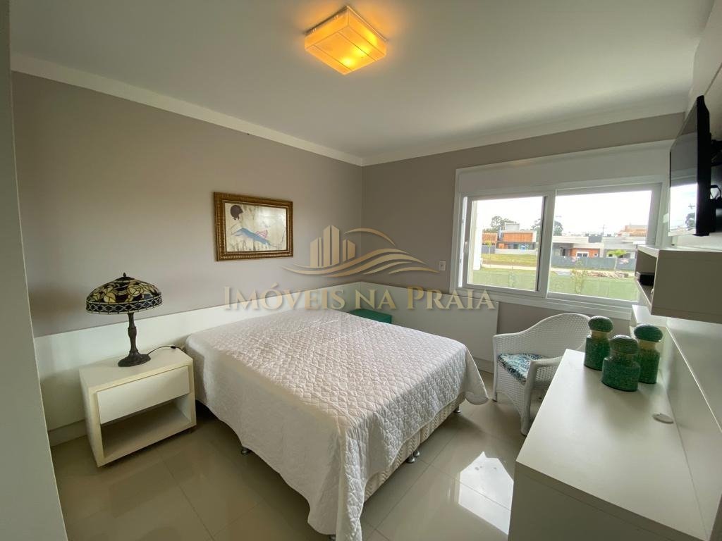 Foto 3 — Casa em Condomínio 5 Dormitório(s) Bairro Ventura