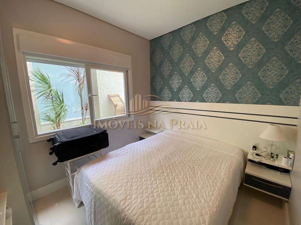 Foto 2 — Casa em Condomínio 5 Dormitório(s) Bairro Ventura