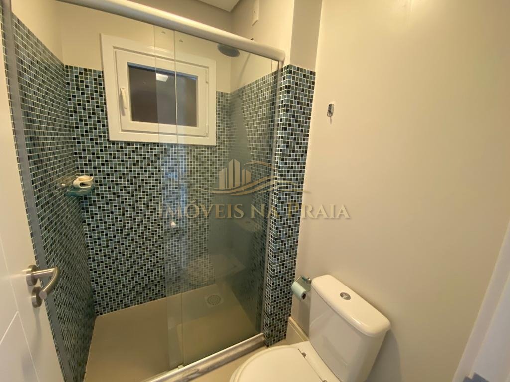 Foto 17 — Casa em Condomínio 5 Dormitório(s) Bairro Ventura