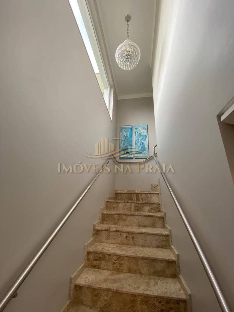 Foto 14 — Casa em Condomínio 5 Dormitório(s) Bairro Ventura