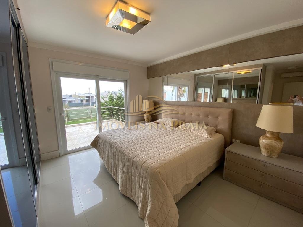 Foto 24 — Casa em Condomínio 5 Dormitório(s) Bairro Ventura