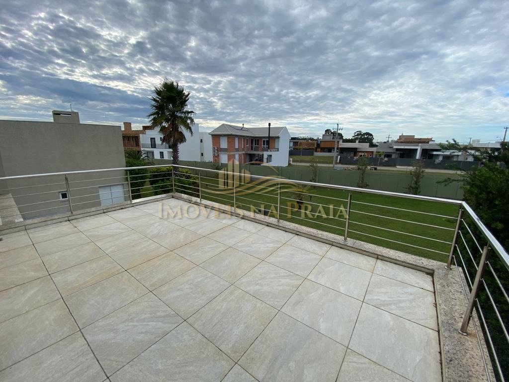 Foto 20 — Casa em Condomínio 5 Dormitório(s) Bairro Ventura