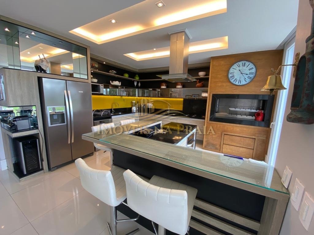 Foto 9 — Casa em Condomínio 5 Dormitório(s) Bairro Ventura