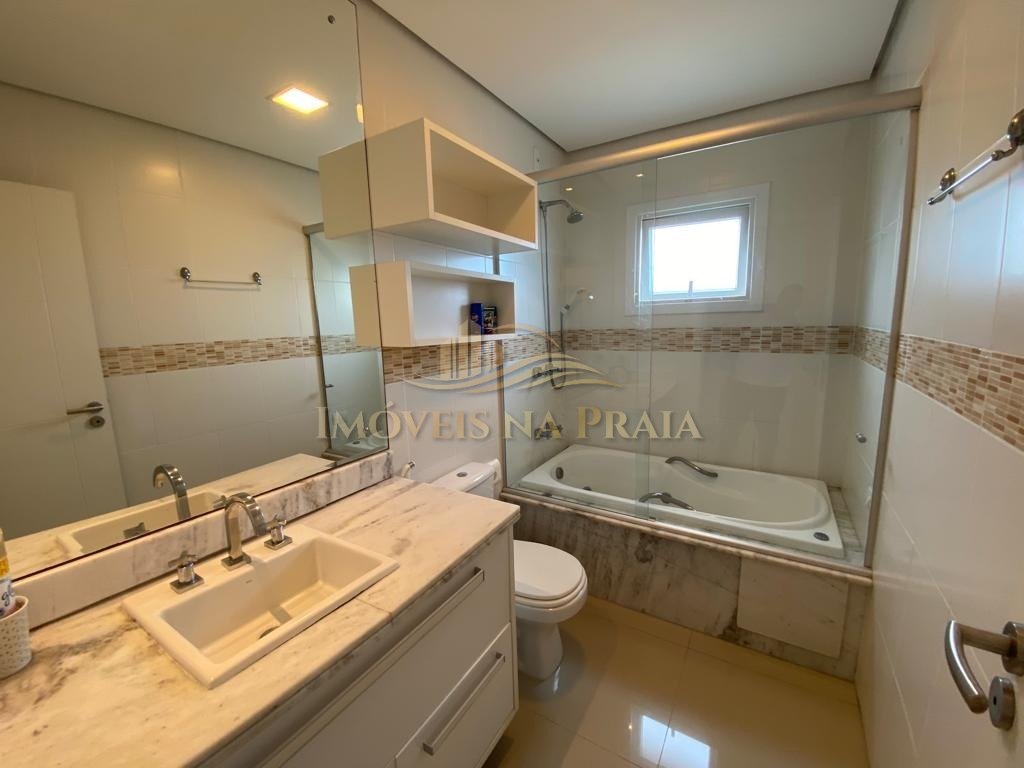 Foto 8 — Casa em Condomínio 5 Dormitório(s) Bairro Ventura