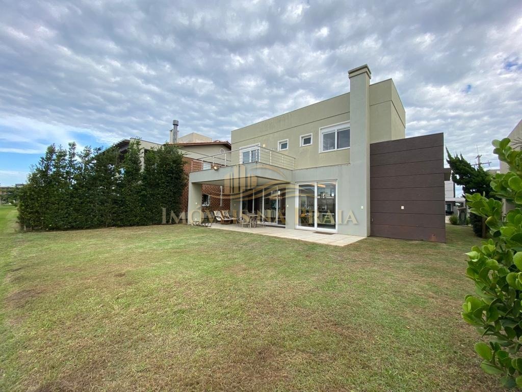 Foto 29 — Casa em Condomínio 5 Dormitório(s) Bairro Ventura