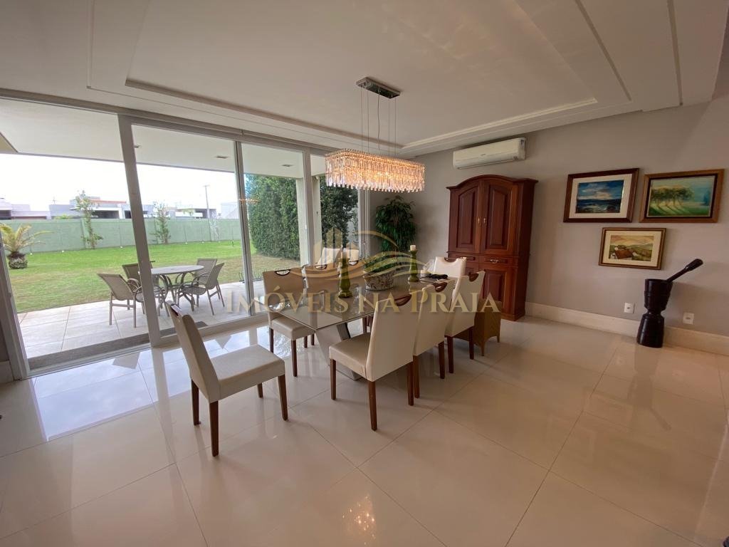 Foto 5 — Casa em Condomínio 5 Dormitório(s) Bairro Ventura