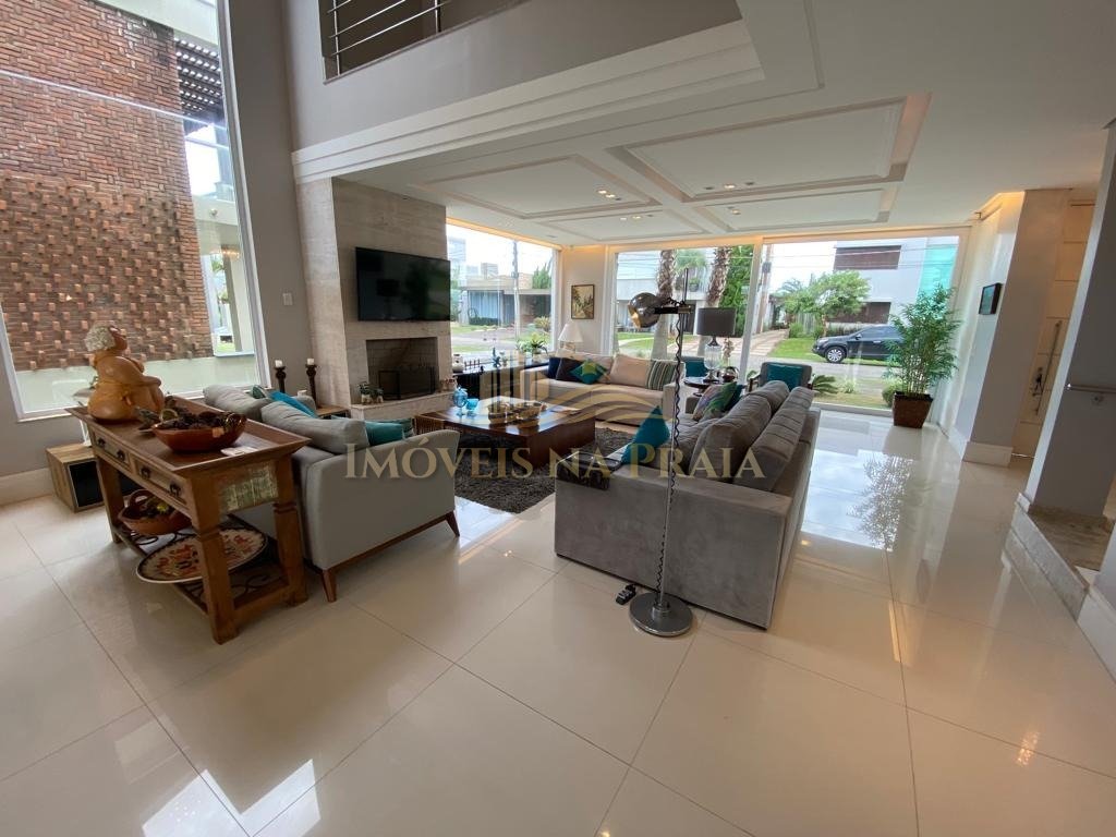 Foto 21 — Casa em Condomínio 5 Dormitório(s) Bairro Ventura