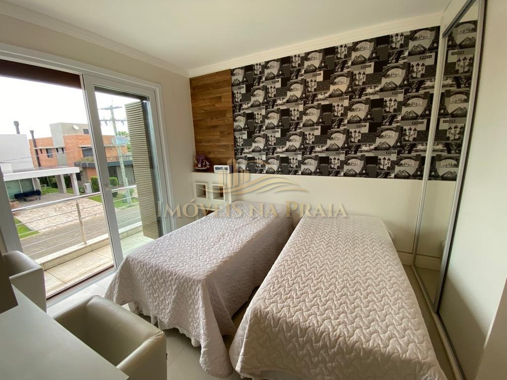 Foto 25 — Casa em Condomínio 5 Dormitório(s) Bairro Ventura